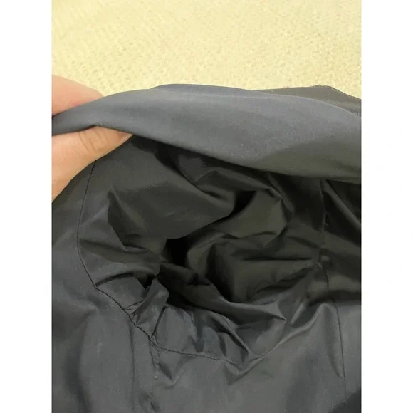 calvin klein women blazer size 14W - Picture 12 of 13